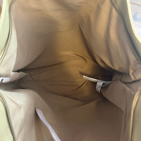 NWT - Roxy Bag - Picture 8 of 11